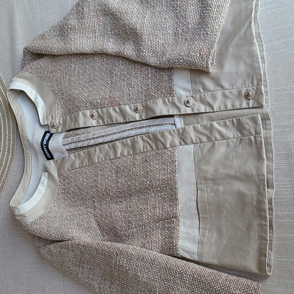 Like new Gerry Weber jacket